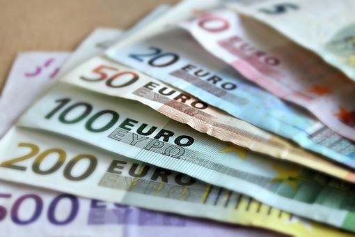 Accesso al credito, l'allarme di Confartigianato Torino: "Preoccupati dalla stretta monetaria" Accesso al credito, l'allarme di Confartigianato Torino: "Preoccupati dalla stretta monetaria"