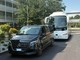 Autolinee Nuova Benese si aggiudica la gara di Mobilità ITCILO: da oltre 10 anni Partner di riferimento