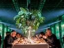 Welsh, Cracco e gli chef di Buonissima, le mostre di Diffusissima: ecco cosa fare a Torino fino a domenica 27 ottobre Welsh, Cracco e gli chef di Buonissima, le mostre di Diffusissima: ecco cosa fare a Torino fino a domenica 27 ottobre
