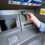 Banche in fuga dal Piemonte, CNA lancia l'allarme: "Due Comuni su tre sono senza sportello"