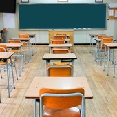 Nuovi corsi per chi esce dalle scuole medie