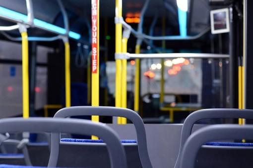 Trasporti, il Comune di Settimo chiede a Gtt di abbassare i prezzi di bus e treni
