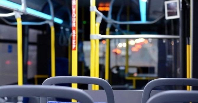 Da Chivasso a Pinerolo fino all'aeroporto saltano le corse bus. Arriva: "Venerdì sciopero, pullman non garantiti"