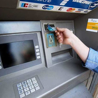 Banche in fuga dal Piemonte, CNA lancia l'allarme: "Due Comuni su tre sono senza sportello"