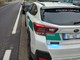 Usa il pass d'auto del parente defunto per parcheggiare al mercato: sanzionato a Chivasso Usa il pass d'auto del parente defunto per parcheggiare al mercato: sanzionato a Chivasso