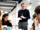 Business school, perchè tutti le considerano trampolino di carriera