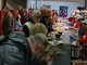 Faule celebra 30 anni di Bagna Caöda: sei giorni tra tradizione, musica e convivialità
