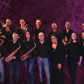 Just Wonder, un Tributo Jazz a Stevie Wonder al Teatro Juvarra