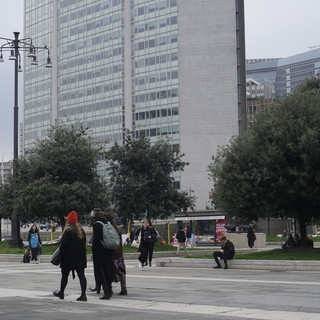 Studiare a Milano: università e formazione nella guida di QuaMilano