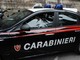 Si era inventato tutto il corriere che aveva detto di essere stato accoltellato e rapinato