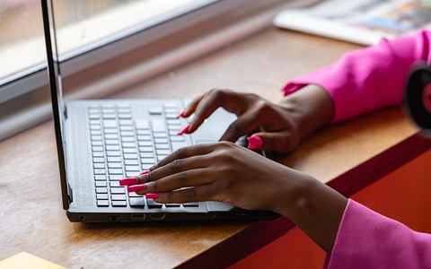 Foto generica d'archivio