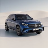 Tra città, lavoro e weekend: cosa rende davvero versatile un crossover premium