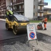 Salvini taglia 10 mln di euro per la manutenzione delle strade provinciali, costruttori ed industriali contro il Governo: &quot;A rischio la vita dei cittadini&quot;