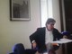Il sistema camerale punta al dopo-Covid, Coscia: "La crisi ci dimostra sempre di più quanto sia fondamentale la digitalizzazione" Il sistema camerale punta al dopo-Covid, Coscia: "La crisi ci dimostra sempre di più quanto sia fondamentale la digitalizzazione"