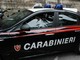 Tre giornalisti aggrediti a Chivasso dopo l'agguato di questa mattina