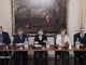 Il mondo delle Coop sfoglia le pagine del futuro: al Salone del Libro 2024 con 40 eventi. "Siamo la cultura che verrà"
