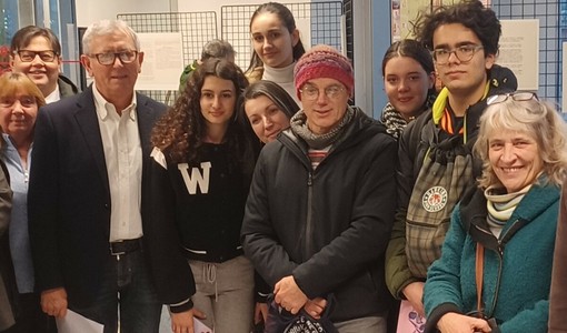 Immagine d'archivio Immagine d'archivio