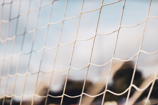 Perché la Premier League continua a essere il campionato di calcio più seguito al mondo Perché la Premier League continua a essere il campionato di calcio più seguito al mondo