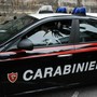 Tre giornalisti aggrediti a Chivasso dopo l'agguato di questa mattina