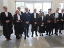 Conti a posto in Regione, Cirio: “Nel primo mandato ridotto il disavanzo”