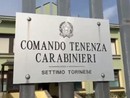 Fondamentale la chiamata ai Carabinieri di un testimone oculare