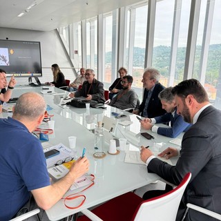 Il tavolo dovrà fornire indirizzi per migliorare le procedure di reclutamento del personale