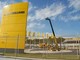 Cnh di San Mauro, dal vertice in Regione uno spiraglio: collocati già metà degli esuberi Cnh di San Mauro, dal vertice in Regione uno spiraglio: collocati già metà degli esuberi