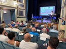 A Chivasso il seminario di studi su pianificazione urbanistica e resilienza climatica