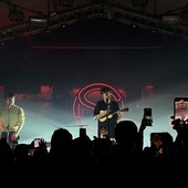 “BEe(z) LOUD!”: la prima edizione del festival dei giovani è la prima tappa del tour estivo dei Santi Francesi
