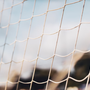 Perché la Premier League continua a essere il campionato di calcio più seguito al mondo Perché la Premier League continua a essere il campionato di calcio più seguito al mondo
