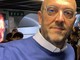 Furti e rapine in serie, commercianti di Chivasso impauriti