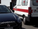 Crescentino, ore di tensione in mattinata: donna sotto sfratto minaccia di darsi fuoco Crescentino, ore di tensione in mattinata: donna sotto sfratto minaccia di darsi fuoco