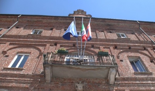 Il Comune di Chivasso