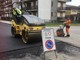 Salvini taglia 10 mln di euro per la manutenzione delle strade provinciali, costruttori ed industriali contro il Governo: &quot;A rischio la vita dei cittadini&quot;