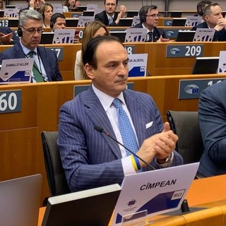 La Regione Piemonte lancia sei stage retribuiti per universitari e neolaureati a Bruxelles