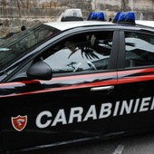 Si era inventato tutto il corriere che aveva detto di essere stato accoltellato e rapinato Si era inventato tutto il corriere che aveva detto di essere stato accoltellato e rapinato