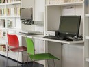 A Chivasso nuovi appuntamenti del progetto “Una biblioteca accessibile a tutti” A Chivasso nuovi appuntamenti del progetto “Una biblioteca accessibile a tutti”