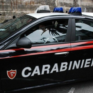 Si era inventato tutto il corriere che aveva detto di essere stato accoltellato e rapinato