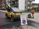Salvini taglia 10 mln di euro per la manutenzione delle strade provinciali, costruttori ed industriali contro il Governo: "A rischio la vita dei cittadini"