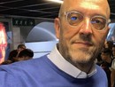 Furti e rapine in serie, commercianti di Chivasso impauriti