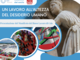 &quot;Un lavoro all’altezza del desiderio umano&quot;: Cdo presenta il suo Manifesto a Volpiano con Francesco Seghezzi di Adapt ospite di Fresia Alluminio