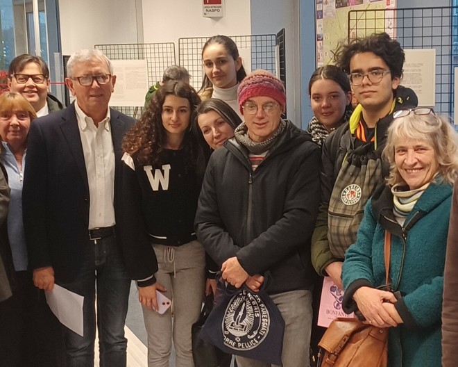 Immagine d'archivio Immagine d'archivio