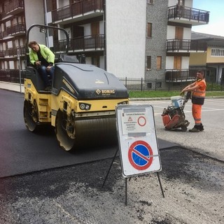 Salvini taglia 10 mln di euro per la manutenzione delle strade provinciali, costruttori ed industriali contro il Governo: &quot;A rischio la vita dei cittadini&quot;