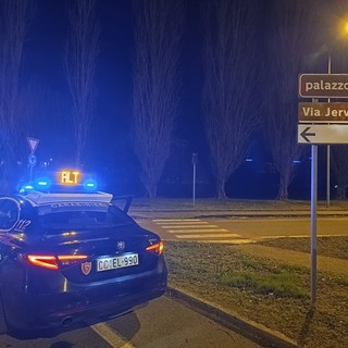 Le indagini sono state condotte dai carabinieri di Ivrea