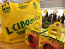 sacchetti della spesa