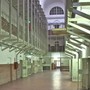 carcere di ivrea