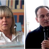Trattative al Grattacielo, l'assessore Chiarelli prova a tenersi lo Sport. Minoranza all'attacco: &quot;Destra litigiosa&quot;