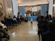 Chivasso celebra l’inclusione