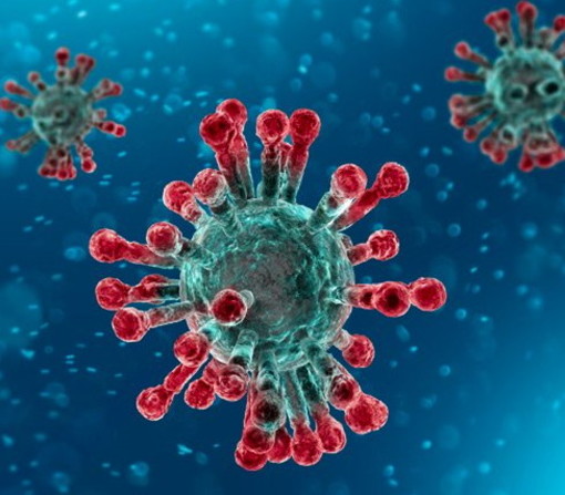 Coronavirus, oggi in Piemonte nessuna vittima: è la prima volta. Solo due nuovi contagi