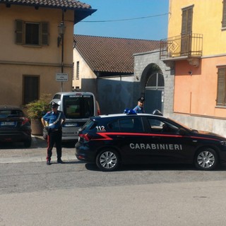 Controlli anti Covid: nel Torinese un pusher in manette e un locale chiuso